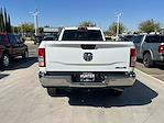 Used 2022 Ram 3500 Tradesman Crew Cab 4x4, Pickup for sale #226505R - photo 5