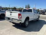 Used 2022 Ram 3500 Tradesman Crew Cab 4x4, Pickup for sale #226505R - photo 6