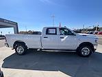 Used 2022 Ram 3500 Tradesman Crew Cab 4x4, Pickup for sale #226505R - photo 7