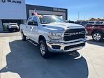 Used 2022 Ram 3500 Tradesman Crew Cab 4x4, Pickup for sale #226505R - photo 8