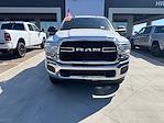 Used 2022 Ram 3500 Tradesman Crew Cab 4x4, Pickup for sale #226505R - photo 9