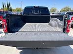 Used 2020 Ram 2500 Longhorn Crew Cab 4x4, Pickup for sale #228011R - photo 17