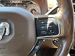 Used 2020 Ram 2500 Longhorn Crew Cab 4x4, Pickup for sale #228011R - photo 22