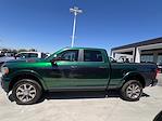 Used 2020 Ram 2500 Longhorn Crew Cab 4x4, Pickup for sale #228011R - photo 3