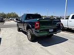 Used 2020 Ram 2500 Longhorn Crew Cab 4x4, Pickup for sale #228011R - photo 2