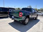 Used 2020 Ram 2500 Longhorn Crew Cab 4x4, Pickup for sale #228011R - photo 5