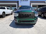 Used 2020 Ram 2500 Longhorn Crew Cab 4x4, Pickup for sale #228011R - photo 7