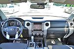 Used 2019 Toyota Tundra SR5 Crew Cab 4x2, Pickup for sale #254145 - photo 16