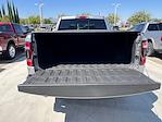 Used 2022 Ram 1500 Lone Star Crew Cab 4x2, Pickup for sale #292201R - photo 16