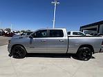 Used 2022 Ram 1500 Lone Star Crew Cab 4x2, Pickup for sale #292201R - photo 4