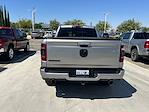 Used 2022 Ram 1500 Lone Star Crew Cab 4x2, Pickup for sale #292201R - photo 5