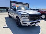 Used 2022 Ram 1500 Lone Star Crew Cab 4x2, Pickup for sale #292201R - photo 8