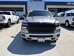 Used 2022 Ram 1500 Lone Star Crew Cab 4x2, Pickup for sale #292201R - photo 9