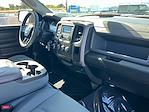 Used 2018 Ram 1500 Tradesman Crew Cab 4x2, Pickup for sale #292698D - photo 11