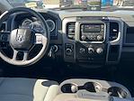 Used 2018 Ram 1500 Tradesman Crew Cab 4x2, Pickup for sale #292698D - photo 15