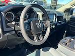 Used 2018 Ram 1500 Tradesman Crew Cab 4x2, Pickup for sale #292698D - photo 17