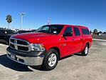 Used 2018 Ram 1500 Tradesman Crew Cab 4x2, Pickup for sale #292698D - photo 3