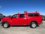 Used 2018 Ram 1500 Tradesman Crew Cab 4x2, Pickup for sale #292698D - photo 4