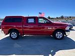 Used 2018 Ram 1500 Tradesman Crew Cab 4x2, Pickup for sale #292698D - photo 7