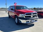 Used 2018 Ram 1500 Tradesman Crew Cab 4x2, Pickup for sale #292698D - photo 8