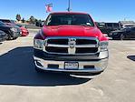 Used 2018 Ram 1500 Tradesman Crew Cab 4x2, Pickup for sale #292698D - photo 9