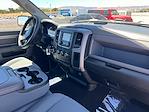 Used 2020 Ram 1500 Classic Tradesman Regular Cab 4x2, Pickup for sale #294368D - photo 13