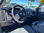 Used 2020 Ram 1500 Classic Tradesman Regular Cab 4x2, Pickup for sale #294368D - photo 15