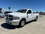 Used 2020 Ram 1500 Classic Tradesman Regular Cab 4x2, Pickup for sale #294368D - photo 1