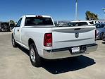 Used 2020 Ram 1500 Classic Tradesman Regular Cab 4x2, Pickup for sale #294368D - photo 2