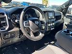 Used 2022 Ram 1500 Lone Star Crew Cab 4x2, Pickup for sale #321493D - photo 16