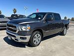 Used 2022 Ram 1500 Lone Star Crew Cab 4x2, Pickup for sale #321493D - photo 3