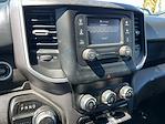 Used 2022 Ram 1500 Lone Star Crew Cab 4x2, Pickup for sale #321493D - photo 23