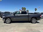 Used 2022 Ram 1500 Lone Star Crew Cab 4x2, Pickup for sale #321493D - photo 4