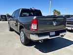 Used 2022 Ram 1500 Lone Star Crew Cab 4x2, Pickup for sale #321493D - photo 2