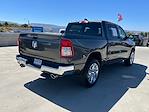 Used 2022 Ram 1500 Lone Star Crew Cab 4x2, Pickup for sale #321493D - photo 6