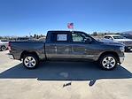 Used 2022 Ram 1500 Lone Star Crew Cab 4x2, Pickup for sale #321493D - photo 7