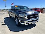 Used 2022 Ram 1500 Lone Star Crew Cab 4x2, Pickup for sale #321493D - photo 8