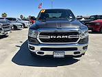 Used 2022 Ram 1500 Lone Star Crew Cab 4x2, Pickup for sale #321493D - photo 9