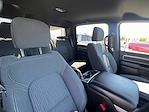 Used 2022 Ram 1500 Lone Star Crew Cab 4x2, Pickup for sale #324380R - photo 13