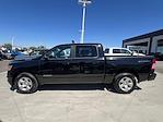 Used 2022 Ram 1500 Lone Star Crew Cab 4x2, Pickup for sale #324380R - photo 4