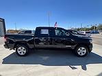 Used 2022 Ram 1500 Lone Star Crew Cab 4x2, Pickup for sale #324380R - photo 7