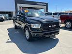 Used 2022 Ram 1500 Lone Star Crew Cab 4x2, Pickup for sale #324380R - photo 8