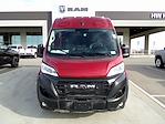 New 2023 Ram ProMaster 2500 High Roof FWD, Empty Cargo Van for sale #3TL20925 - photo 10