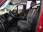2023 Ram ProMaster 2500 High Roof FWD, Empty Cargo Van for sale #3TL20925 - photo 14