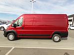 New 2023 Ram ProMaster 2500 High Roof FWD, Empty Cargo Van for sale #3TL20925 - photo 3
