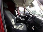 2023 Ram ProMaster 2500 High Roof FWD, Empty Cargo Van for sale #3TL20925 - photo 20