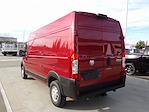 New 2023 Ram ProMaster 2500 High Roof FWD, Empty Cargo Van for sale #3TL20925 - photo 4