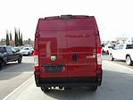 New 2023 Ram ProMaster 2500 High Roof FWD, Empty Cargo Van for sale #3TL20925 - photo 5