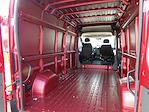 2023 Ram ProMaster 2500 High Roof FWD, Empty Cargo Van for sale #3TL20925 - photo 2