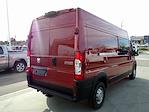 New 2023 Ram ProMaster 2500 High Roof FWD, Empty Cargo Van for sale #3TL20925 - photo 7